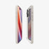 כיסוי Spigen לאייפון 16 סדרה אולטרה היברידי